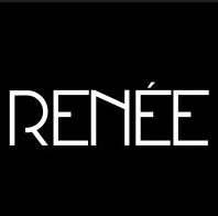 RENÉE Cosmetics Logo